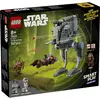 Image de LEGO Star Wars 75424 - AT-ST Attack on Endor - 347 pièces