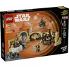Image de LEGO 75425 - Mos Eisley Cantina SMART Play - 666 pcs