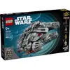 Image de LEGO Star Wars 75426 - Faucon Millenium - 885 pièces