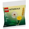 Image de Lego Botanical Collection fleurs des champs
