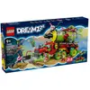 Image de Lego Dreamzzz camion spray de Mateo