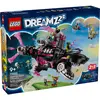 Image de Lego Dreamzzz Sous-marin Requin