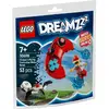 Image de Lego Mini manette volante de Cooper
