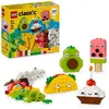 Image de Lego Aliments créatifs
