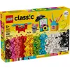 Image de Lego Boîte créative du bonheur - Classic