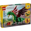 Image de Lego Creator 3-en-1 dragon médiéval