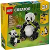 Image de Lego Creator 31165 - 3-en-1
