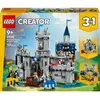 Image de Lego Creator 3-en-1 31168 - Château médiéval