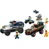 Image de Lego City TBD-60449