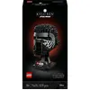 Image de Lego Star Wars Le casque de Kylo Ren