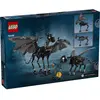 Image de Lego 76458 Harry Potter