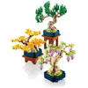 Image de Lego Mini Bonsaï Botanicals