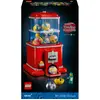 Image de Lego Ideas Le distributeur de minifigurines