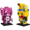 Image de Lego 40800 Fortnite