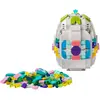 Image de Lego  uf de Pâques décoratif