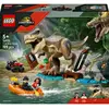 Image de Lego Jurassic World 76975 - T. rex