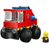 Image de Lego City 60482 - Camion de pompiers