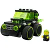 Image de Lego City 60484 - Voiture de course