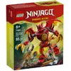 Image de Lego Ninjago 71851