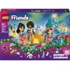 Image de 42698 - LEGO Friends Le calendrier de l?Avent 2026