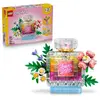 Image de LEGO Creator 3-en-1 31383 - Bouteille de parfum florale