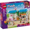 Image de LEGO FRIENDS 42677 Boulangerie de friandises pour chiens
