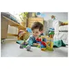 Image de Lego Spidey-Rex contre le Bouffon Vert