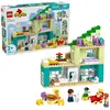 Image de Lego Duplo Ma Ville 10470 - Maison