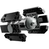 Image de Lego TIE Advanced - Star Wars