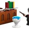 Image de Lego 30724 - Harry Potter