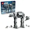 Image de LEGO Star Wars 75454 AT-AT avec INT-4 - 1 453 pièces