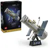 Image de LEGO Icons 11382 Télescope spatial Hubble - Set pour adultes