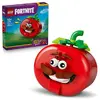 Image de LEGO Fortnite 77079 Tomatohead - Set de construction interactif 210 pièces