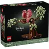 Image de LEGO 21365 Love Birds - Oiseaux roses - 750 pièces