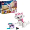 Image de LEGO DISNEY 43286 The Aristocats - Adorable Marie