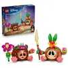 Image de LEGO Disney Vaiana Kakamora 43293