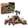 Image de LEGO ONE PIECE 75641 - Cachette du Dr. Hiluluk - 271 pièces - 3 mini-figurines