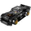 Image de Lego Ford Mustang Hoonicorn V1