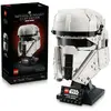 Image de LEGO Star Wars 75458 Casque AT-RT Driver impérial - 775 pièces