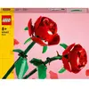 Image de LEGO Icons 40460 Les roses