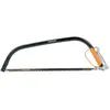 Image de Fiskars SW30