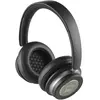 Image de Dali IO-6 Iron Black