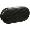 Image de Dali Katch G2 Enceinte Bluetooth - Noir