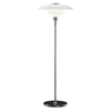 Image de Louis Poulsen Lampadaire PH 4½-3½ verre - 5744161514