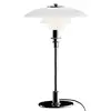 Image de Louis Poulsen Lampe de table PH 3/2 chrome - 5744162801