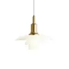 Image de Louis Poulsen Suspension PH 3/2 laiton - 5741100138