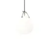 Image de Louis Poulsen Suspension Moser Ø185mm - 5741086249