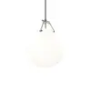Image de Louis Poulsen Suspension Moser Ø205mm - 5741086278