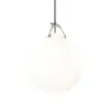 Image de Louis Poulsen Suspension Moser Ø250mm - 5741086304