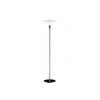 Image de Louis Poulsen Lampadaire PH 3½-2½ chrome - 5744162199